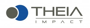 THEIA-HORIZONTAL-COULEUR